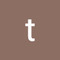 thimios_dimitropoulos