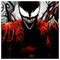 Mercenary_EX