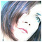 Vivi_Stamou