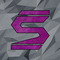 shipettos