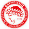 STELIOS_KARAKATSANIS49