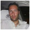 GIORGOS_KAMIONTZOGLOY