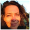 Fiona_Weir