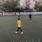 Filippos_Tsalidis