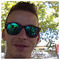 kostas_thanasis2