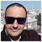 kostas_caraba
