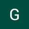Gfao_Gfao