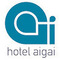 Aigai_Edessa
