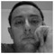 Emmanouil_Magiorkinis