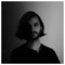 Yannis_Mantzaris12