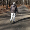 IOANNIS_KOUTRAS9496