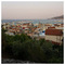 ektoras_doudoumopoulos