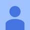 mariakat2_hotmail_com