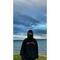 Aristofanis_Keteoglou