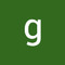 gnp_channel
