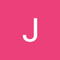 John_Parts
