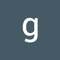 gregory_giakoumidis