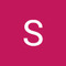 Stef_Pap22