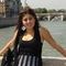 andreou_andri