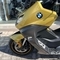 ANTONIS_VAGIANOS9