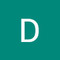 Damon_Connor