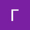Giannis_Ioannou1589808360