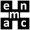 ENMAC_LTD