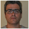 Dimitrios_Armenakis