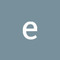 elias_kall55