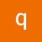 qqq_qqq