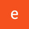 ector_paris