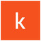 kostas_siakaras53
