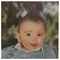 Tsfe_Papas