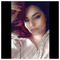 Rihab_Bid