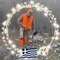 GEORGIOS_ANDREADAKIS66