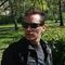 christopher_tzaf