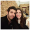 Stamatis_Vrouzis