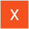 Xara_tz