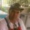 Dimitris_Tsimpouris61