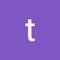 theologos_valasiadis