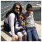 Makis_Artemi_Yianna_Christofor