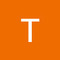 Tania_Koukoura