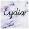 Lydia_K51