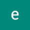 evakouz22