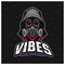 Vibes41