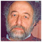 George_Vidakis