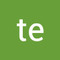 te_ky