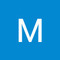 Manto_Giannakopoulou48