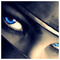 Harriet_Bennion