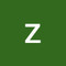 zisis_katopis